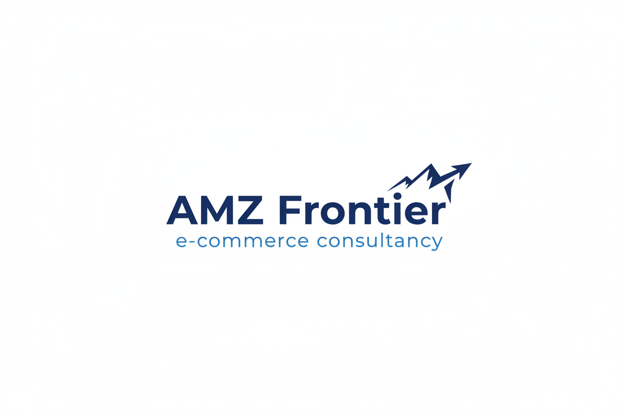 AMZ Frontier
